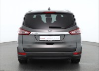 Ford S-Max 2.0 EcoBlue Aut.Titanium