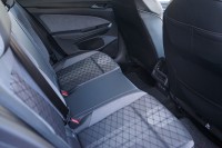 VW Golf Variant R-Line 1.5 eTSI DSG