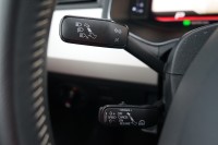 Seat Arona 1.0 TSI Xcellence