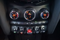 MINI COOPER Cooper 1.5 5 Türer Aut.