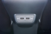 VW Polo 1.0 TSI R-Line