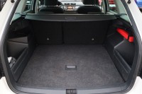 Skoda Fabia Combi 1.0 TSI Clever