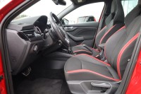 Skoda Scala 1.5 TSI Monte Carlo