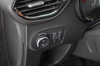 Opel Crossland 1.2 120 Jahre