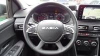 Dacia Jogger TCe 110 Extreme+