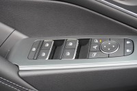 Nissan Qashqai Tekna 1.3 Dig-T Aut.