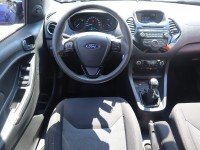 Ford Ka KA+ 1.2 Cool & Sound