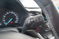 Ford Fiesta 1.0 M-Hybrid Titanium