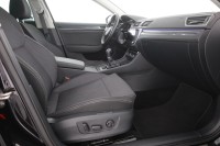 Skoda Superb 2.0 TDI DSG Style