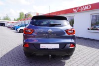Renault Kadjar 1.2 TCe 130 Crossborder