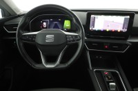 Seat Leon ST 2.0 TDI DSG Style