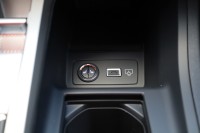 Peugeot 308 SW 1.5 BlueHDI 130 Aut.
