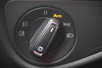 VW Touran 1.5 TSI Join DSG