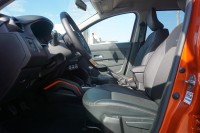 Dacia Duster II 1.3 TCE Extreme