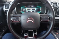 Citroen C5 Aircross 1.2 Feel