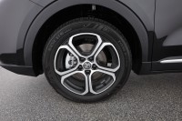 MG ZS 1.5 Hybrid Comfort Aut.