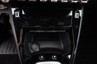 Peugeot 2008 1.2 PureTech