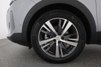 Peugeot 3008 PureTech 130