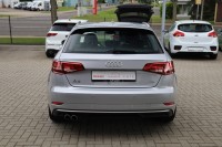 Audi A3 Sportback 2.0 TDI