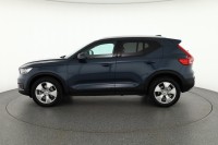 Vorschau: Volvo XC 40 B4 Momentum Pro