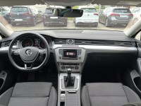 VW Passat Variant 1.4 TSI