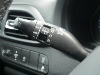 Hyundai i30 Kombi 1.5 Mild-Hybrid