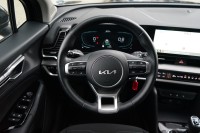 Kia Sportage 1.6 T-GDI Vision