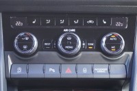 Skoda Kodiaq 2.0 TDI DSG