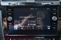 VW Golf VII 1.0 IQ Drive