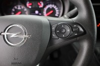 Opel Combo Cargo 1.5 D Edition