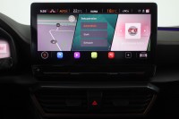 Cupra Formentor 1.4 e-Hybrid VZ