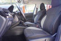 Skoda Scala 1.5 16V TSI Style DSG