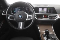 BMW 320 320d Touring Mild Hybrid Sport Line