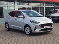 Hyundai i10 1.0 Edition 30