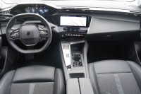 Peugeot 308 SW 1.5 Blue-HDi Allure Aut.