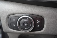 Ford Transit Custom L1