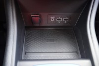 Renault Captur II 1.0 TCE Intens