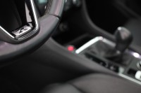 Seat Ateca 1.5 TSI DSG