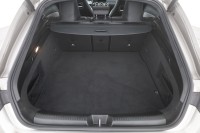Mercedes-Benz CLA 250 Shooting Brake AMG Line