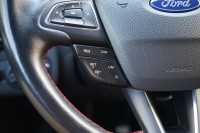Ford Kuga 1.5 EB ST-Line