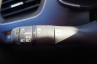 Renault Arkana mHEV 140 Aut.