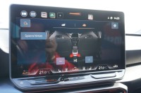 Cupra Leon Sportstourer 1.5 eTSI DSG