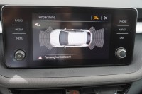 Skoda Fabia 1.0 Tour