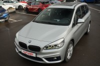 BMW Gran Tourer 220i Sport Line Aut.
