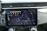 Lynk&Co 01 1.5 TD PHEV Aut.