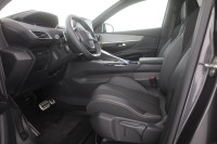 Peugeot 5008 GT 1.2 PureTech 130 Aut.
