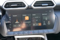 MG ZS 1.5 Hybrid Luxury Aut.