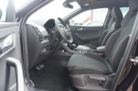 Skoda Karoq Sportline 2.0 TSI DSG 4x4