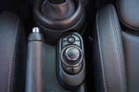 MINI COOPER_CABRIO Cooper Cabrio Classic 1.5 Aut.