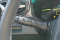 Dacia Duster Journey Hybrid 155 Aut.